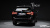 BMW X3 xDrive 20i M Sports Pro, 2024
