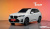 BMW X3 xDrive 20 M Sport, 2026