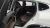BMW X4 xDrive20i xLine, 2023