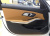 BMW 3-Series 320d Touring, 2025
