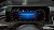 Mercedes-Benz E-Class E220d 4MATIC Exclusive, 2024