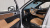 Hyundai Santafe Gasoline 2.5T 4WD, 2024
