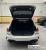 BMW 3-Series 320i Touring M Sports, 2022
