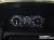 Land Rover Discovery Sport P250 Dynamic SE, 2025