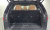 Land Rover Discovery P360 Dynamic HSE, 2025