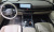 Kia Carnival 7-Seater Signature, 2024
