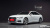 Audi A6 45 TFSI Premium, 2023