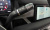 Land Rover Defender 110 D250 SE, 2022
