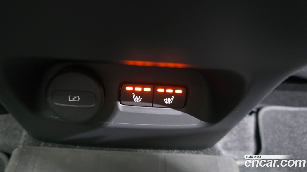 Volvo XC40 B4 Ultimate Bright, 2023