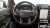 Ford Ranger 2.0, 2024