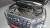 Hyundai Palisade Diesel 2.2 4WD, 2023