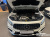 Mercedes-Benz GLB-Class AMG GLB35 4MATIC, 2024