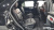 Ford Explorer 3.0 Platinum 4WD, 2022