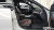 BMW 4-Series 420i M Sports GranCoupe, 2023