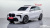 BMW X7 xDrive 40i M Sport 6STR, 2024