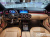 Mercedes-Benz CLA-Class CLA250 4MATIC Progressive, 2025