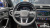 Audi Q3 35 TDI Premium Sportback, 2023