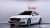 Genesis G80 Gasoline 2.5 Turbo 2WD, 2024