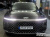 Hyundai Grandeur 2,5 Gasoline 2WD, 2026
