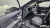 Mercedes-Benz GLC-Class GLC300 4MATIC Avnatgarde Coupe, 2025