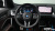 BMW X1 M35i xDrive, 2024