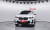 BMW X3 xDrive 20i M Sport, 2022