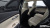 Genesis GV70 2.5T Gasoline AWD, 2023