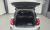 Mini Countryman JCW, 2024