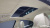 Genesis G70 Gasoline 2.0T 2WD, 2022