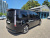 Hyundai Staria 4WD Lounge 9-Seater, 2023