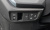 Kia Seltos Gasoline 1.6T 2WD, 2026