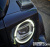 Mercedes-Benz G-Class AMG G63, 2024