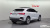 Audi Q3 35 TDI Premium Sportback, 2022