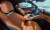 Mercedes-Benz SL-Class AMG SL43, 2025