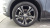 Volvo XC40 B4 Inscription, 2022