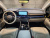 Kia Carnival 9-Seater Hi Limousine (Special Vehicle), 2025