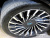 Hyundai Grandeur 2,5 Gasoline 2WD, 2023