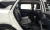 Kia Sorento Diesel 2.2 2WD, 2025