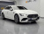 Mercedes-Benz AMG GT 4Door 43 4MATIC+, 2021