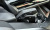 BMW 5-Series 520i M Sport, 2024