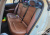 BMW 5-Series 530i xDrive M Sport, 2024