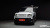 Land Rover Defender 90 D250 SE, 2022