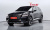 Genesis GV80 2.5T Gasoline AWD, 2025