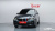 BMW X1 xDrive 20i M Sport, 2022