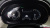 Genesis GV70 2.5T Gasoline AWD, 2022