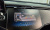 Mercedes-Benz E-Class E200 Avantgarde, 2024