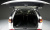 Land Rover Discovery Sport P250 SE, 2022