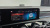 Mercedes-Benz CLA-Class CLA250 4MATIC, 2022