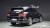 Genesis GV80 2.5T Gasoline AWD, 2024