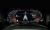 BMW 5-Series 520i M Sport, 2023